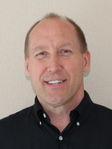 Mark S. Thush