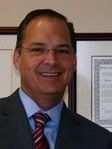 Coconut Grove Federal Crime Lawyer Larry Thomas McMillan