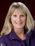 Oviedo  Lawyer Margaret Rose Hoyt