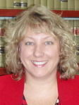 Karen Jean Tufte