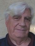 John Peter Page