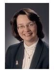 Mary Beth Moser Clary