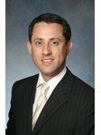 Scott Michael Dimond