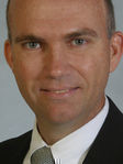 Robert Kevin Savage