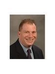 Orlando Land Use & Zoning Lawyer Daniel Howard Coultoff