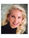 Laura Mae Holm