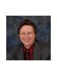 Davie Appeals Lawyer Mark W. Rickard