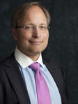 Peter L. Klenk