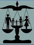 Miami Shores Child Abuse Lawyer Nakeitha Sweeting Hodrick