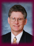 William Craig Dudley