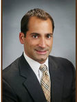 Jason J. Guari