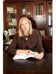 Orlando Immigration Lawyer Lisa Krueger Khan