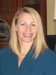 Orange Park Family Lawyer Rebecca Nikirk Zima