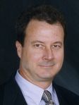 Hillsborough County Administrative Law Lawyer Brett Alan Geer