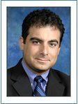 Broward County  Lawyer Bradley Joseph Gross