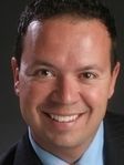 Santa Ana Alimony Lawyer Jason Anthony Blonska