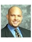 Miami Venture Capital Lawyer Martin Gene Burkett