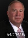 Hialeah Gardens Foreclosure Lawyer Michael Harvey Hirsch