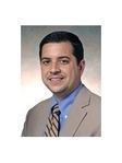 Rene J. Gonzalez-Llorens