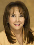 Hollywood Trusts Lawyer Terry Abrams Berger
