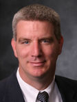 Valrico  Lawyer Thomas Ray Stutler