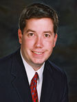 Jacksonville Chapter 11 Lawyer Christian George