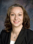 Duval County Employee Benefits Lawyer Rachel A Compton