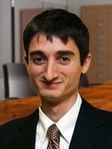 Jason Mark Breth