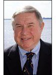 Rudolph J Inman Jr.