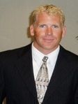 Keith L Maynard