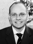 Belleair Wills Lawyer Christopher Charles Nash