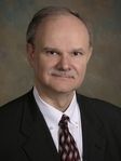New York Trademark Infringement Lawyer Robert Paul Simpson