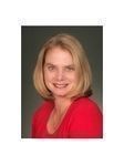 Winter Park Public Finance Lawyer Jennifer Slone Tobin