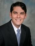 Jacksonville Constitutional Lawyer Menelaos K. Papalas