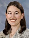 Sarasota Employment Lawyer Jennifer Blaire Compton