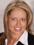Nancy Lapierre
