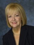 Amarillo Family Lawyer Janis Alexander Cross