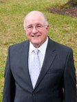 Lansing John Roy