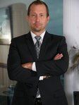 William Ryan Moore