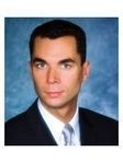 John R. Beaulieu