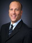 Jeffrey Kamenetsky