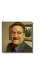 Duval County Tax Lawyer Frederick R Short Jr.