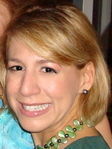 Doral Commercial Lawyer Susana Betancourt