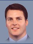 Jacksonville Brain Injury Lawyer Michael Patrick Moran