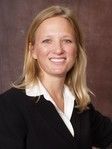 Deborah L. Thomson