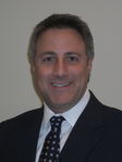 Michael Ingrassi Santucci