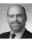 Jacksonville Investment Fraud Lawyer Reese Marshall