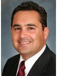 Winter Park Insurance Fraud Lawyer David J. Markese