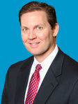 Martin Thomas Schrier