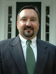Spring Hill  Lawyer Shawn Micheal Brannagan